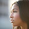 Image of Melanie Fiona