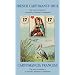 Lenormand Karten