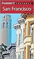 Frommer's Portable San Francisco (FROMMER'S PORTABLE. SAN FRANCISCO) (Paperback)