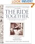 The Ride Together: A Brother and Sister's Memoir of Autism in the Family
