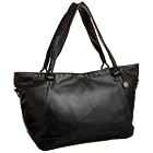 The SAK Kendall Satchel