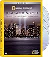 Remembering 9/11: 10 Year Commemorative Collection