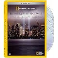 Remembering 9/11: 10 Year Commemorative Collection