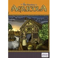 Agricola