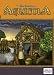 Toys : Agricola