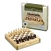 Travel Chess Set