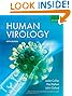 Human Virology
