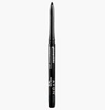 Avon GLIMMERSTICKS Eye Liner in Blackest Black Blackest Black
