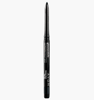 Avon GLIMMERSTICKS Eye Liner in Blackest Black Blackest Black