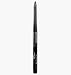 Avon GLIMMERSTICKS Eye Liner in Blackest Black Blackest Black