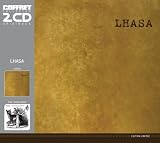 Lhasa + Living Road