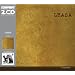 Lhasa / The Living Road (Coffret 2 CD)