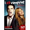 I <3 Vampires: Season 2