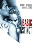 Basic Instinct