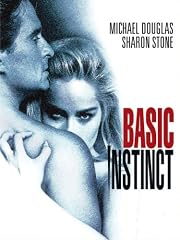 play video on Amazon Instant Video