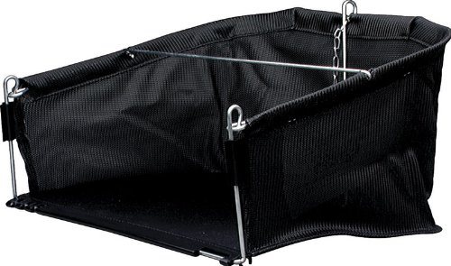 Universal Grass Catcher