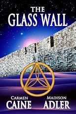 The Glass Wall