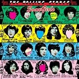 Some Girlspar The Rolling Stones