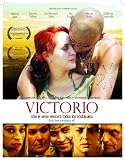 Victorio