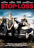 Stop-Loss