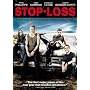 Stop-Loss