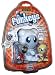 Radica U.B. Funkeys Computer Game Starter Kit with Scratch and Twinx Plus Software CD (M0728)