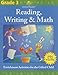 Gifted & Talented: Grade 3 Reading, Writing & Math (Flash Kids Gifted & Talented)