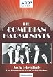 Die Comedian Harmonists