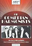 Die Comedian Harmonists