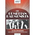 Die Comedian Harmonists
