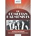 Die Comedian Harmonists