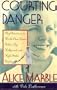 Courting Danger: My Adventures in World-Class Tennis, Golden-Age Hollywood, and High-Stakes Spying