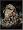Gears of War 2 Limited Edition