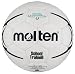 Molten Handball HXST1