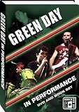 Green Day: In Performance