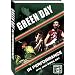 Green Day: In Performance