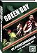 Green Day: In Performance