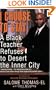 I Choose To Stay: A Black Teacher Refuses to Desert the Inner City
