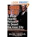 I Choose To Stay: A Black Teacher Refuses to Desert the Inner City