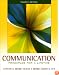 Communication: Principles for a Lifetime (4th Edition)