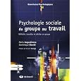 D�tails sur le produit