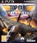 Top Gun Hardlock