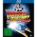 Blu-Ray Must Have