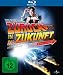 Zur&uuml;ck in die Zukunft - 25th Anniversary Trilogie [Blu-ray]