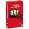 Pr�sidentenfilme