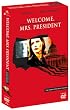Welcome, Mrs. President - Die komplette erste Staffel [5 DVDs]