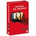 Welcome, Mrs. President - Die komplette erste Staffel (5 DVDs)