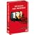 Welcome, Mrs. President - Die komplette erste Staffel (5 DVDs)