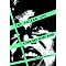 Japanese Mysteries