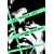 The Poison Ape: A Shinjuku Shark Novel